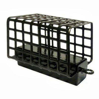 Кормушка DUNAEV Нева 120г. Кормушка DUNAEV Нева 120г.