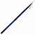 удочка /MIFINE/ SELEKTOR BOLO С/К  4м  (10-25гр) КОРОТКАЯ 2601-400