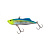 Раттлин MASTER MALEK  70mm 18g цвет V03 Раттлин MASTER MALEK  70mm 18g цвет V03