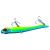 VIB Verhoglyad 130 MDV 03 VIB Verhoglyad 130 MDV 03