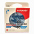 Леска Dunaev ICE Sensor 0.185мм 50м Леска Dunaev ICE Sensor 0.185мм 50м