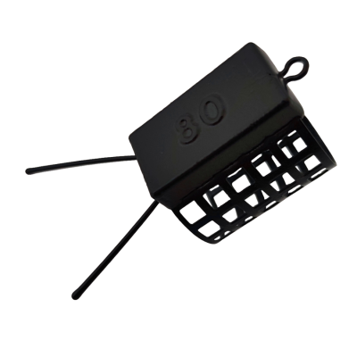 Кормушка Sport-Tarakan, 80g Кормушка Sport-Tarakan, 80g