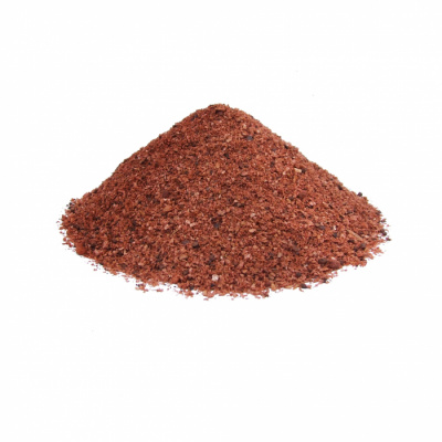 Прикормка "DUNAEV-MS FACTOR" 1кг Мотыль