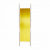 Плетеная леска №ONE SUPERIOR Х4-100 (yellow) d0.12 Плетеная леска №ONE SUPERIOR Х4-100 (yellow) d0.12