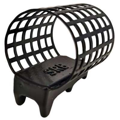 Кормушка Sport-Vampire XL, 90g Кормушка Sport-Vampire XL, 90g