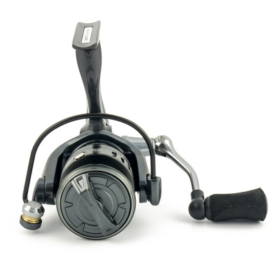 Катушка Viva Beretta spinner 2000