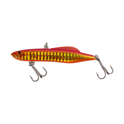 Раттлин MASTER LUNATIC  90mm 30g цвет V16 Раттлин MASTER LUNATIC  90mm 30g цвет V16