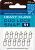 Застежка BKK Duolock Snap-51 (D-SN-1013) #2 (12шт)