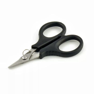 Мини-ножницы для шнура Palomino