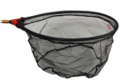 Голова для подсачека DUNAEV 45x35 ПВХ пропитка