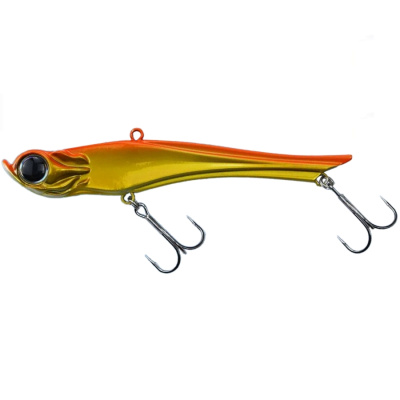 VIB Verhoglyad 130 MDV 02 VIB Verhoglyad 130 MDV 02