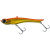 VIB Verhoglyad 130 MDV 02 VIB Verhoglyad 130 MDV 02