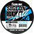 Шнур SUNLINE SIGLON PEx4 AMZ 150M(5C) #1.5/18LB Шнур SUNLINE SIGLON PEx4 AMZ 150M(5C) #1.5/18LB