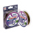 Монофильная леска STARLINE INFINITY 100m (chameleon green) d0.165 Монофильная леска STARLINE INFINITY 100m (chameleon green) d0.165