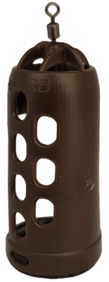 Кормушка Sport-Window S, 30g Кормушка Sport-Window S, 30g
