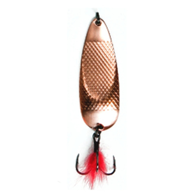 Колеб.станд. Нэо (18гр.) цв.06 медь чешуя