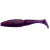 Мягкие приманки Sawamura One'Up Shad 4" #109 Мягкие приманки Sawamura One'Up Shad 4" #109