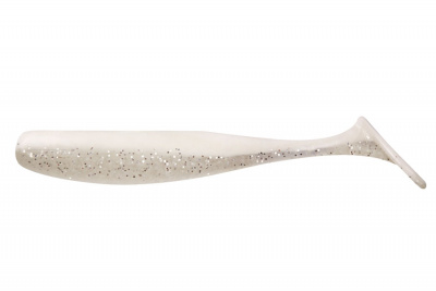 Силиконовая приманка FORMAT DROP 100mm (5шт.) цвет F07