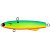Раттлин TsuYoki TORPEDA 73S SOFT AL016