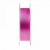 Плетеная леска №ONE CONTACT Х4-150 (pink) 0.4PE Плетеная леска №ONE CONTACT Х4-150 (pink) 0.4PE