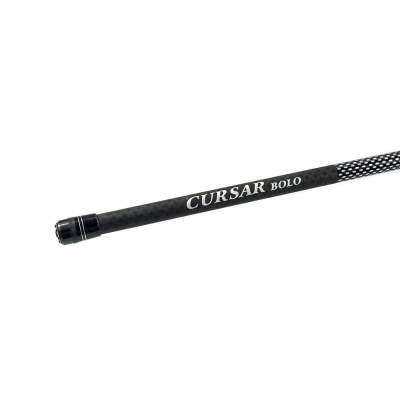Удилище Cursar bolo 4м композит 10-30гр