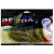 Твистер RELAX TURBO 5" (12,5см) 10 шт. Твистер RELAX TURBO 5" (12,5см) 10 шт.