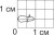 Застежка BKK Duolock Snap-51 (D-SN-1009) #000 (12шт)