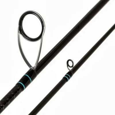 Спиннинг RELAX DICTATOR 862H 2,59 м. 14-56 гр.