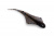 Силиконовая приманка AKKOI GLIDER 70mm цвет OR31 Силиконовая приманка AKKOI GLIDER 70mm цвет OR31
