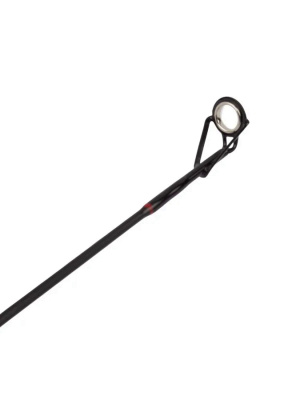 Удочка зимняя "EAGLE LIGHT" (с катушкодержателем, с тюльпаном), 60см.