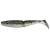 Мягкие приманки Sawamura One'Up Shad 5" #060 Мягкие приманки Sawamura One'Up Shad 5" #060