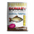 Прикормка "DUNAEV PELLETS" 1кг, 6мм Карась Прикормка "DUNAEV PELLETS" 1кг, 6мм Карась