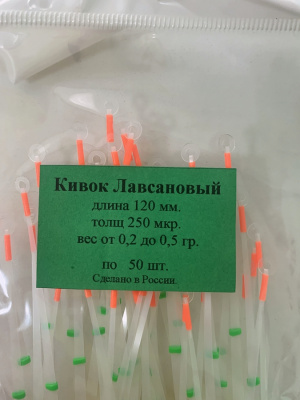 Кивок Лавсановый длина 120мм толщ.250мкр вес от 0,2-0,5гр (50шт). Кивок Лавсановый длина 120мм толщ.250мкр вес от 0,2-0,5гр (50шт).