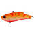Раттлин TsuYoki STRATEG 55S 060M