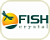 FISH CRYSTAL FISH CRYSTAL