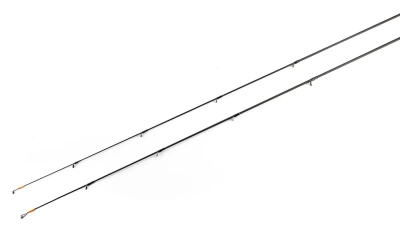 Удилище спиннинговое FARIO NT-2TIPS, 2 секции, длина 1,80 м, 2 хлыста (цельн. 0,5-5 г, полая 1-7 г)