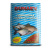 Прикормка "DUNAEV КЛАССИКА" 0.9кг  гранулы Универсальная Прикормка "DUNAEV КЛАССИКА" 0.9кг  гранулы Универсальная