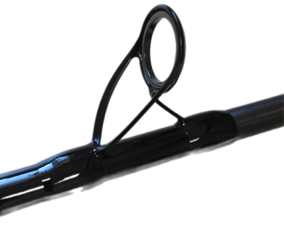 Удилище фидерное "REFLEX METHOD FEEDER" FISH CRYSTAL , тест до 90 г, 3,60 м, 3+3