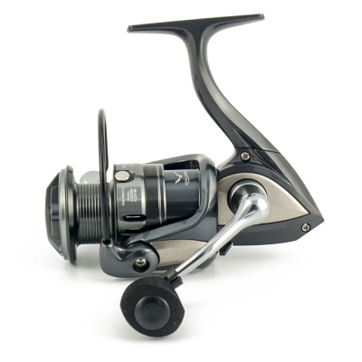 Катушка Viva Beretta spinner 2000