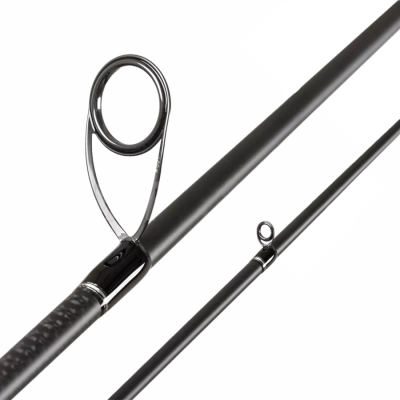 Удилище спиннинговое ZETRIX ORSA NERO ZONS-812MH 12 - 46 гр.