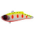 Раттлин TsuYoki STRATEG 55S AM005