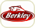 BERKLEY BERKLEY