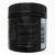 Краска черная Dunaev Black Series 120 г Краска черная Dunaev Black Series 120 г