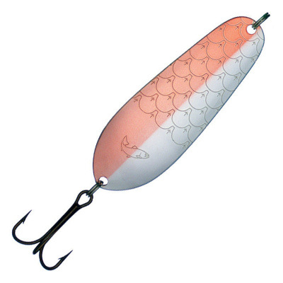 Бл. Rasanen 70/10 C/S-S 