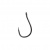 Крючок OKIAMI CHINU-RING-2BH №0.8 с ушком, покрытие BN (10 шт) Крючок OKIAMI CHINU-RING-2BH №0.8 с ушком, покрытие BN (10 шт)