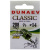 Крючок Dunaev Classic 208 #14 (упак. 10 шт)
