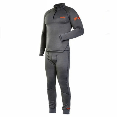 Norfin WINTER LINE GRAY 03 