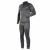 Norfin WINTER LINE GRAY 03 