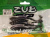 Приманка ZUB-ROCKER 100мм(4")-4шт, (цвет 501) серый с блестками Приманка ZUB-ROCKER 100мм(4")-4шт, (цвет 501) серый с блестками