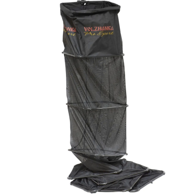 Садок "Volzhanka Pro Sport Carp" 3.5м Садок "Volzhanka Pro Sport Carp" 3.5м